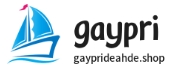 gayprideahde